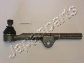 JAPANPARTS TI273 - JAPAN ROTULA DIRECCION