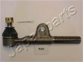 JAPANPARTS TI278 - JAPAN ROTULA DIRECCION TOYOTA++