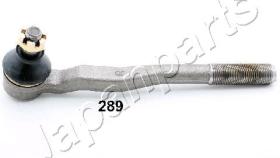  TI282R - JAPAN ROTULA DIREC DCH TOYOTA