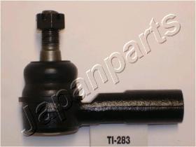 JAPANPARTS TI283 - JAPAN ROTULA DIRECCION