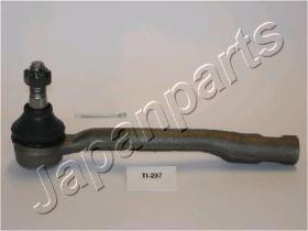 JAPANPARTS TI293R - JAPAN ROTULA DIRECCION DCHA
