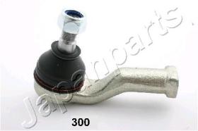JAPANPARTS TI300 - JAPAN ROTULA DIRECCION
