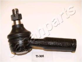 JAPANPARTS TI305 - JAPAN ROTULA DIRECCION