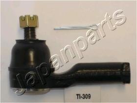 JAPANPARTS TI309 - JAPAN ROTULA DIRECCION