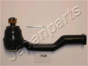 JAPANPARTS TI321 - JAPAN ROTULA DIRECCION