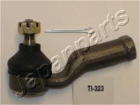 JAPANPARTS TI323 - JAPAN ROTULA DIRECCION