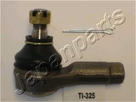 JAPANPARTS TI325 - JAPAN ROTULA DIRECCION