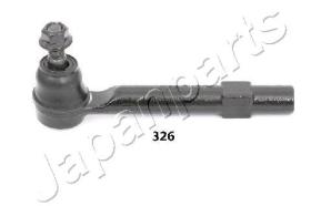 JAPANPARTS TI326 - JAPAN ROTULA DIRECCION