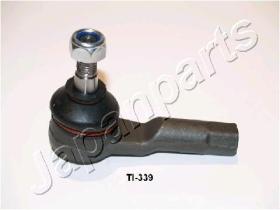 JAPANPARTS TI339 - JAPAN ROTULA DIRECCION