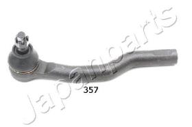 JAPANPARTS TI357R - JAPAN ROTULA DIREC DCHA MAZDA