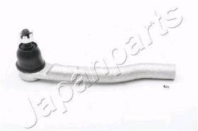JAPANPARTS TI426L - JAPAN ROTULA DIRECCION IZDA