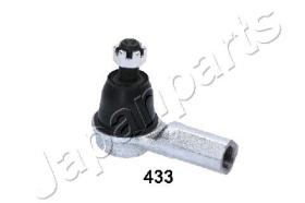 JAPANPARTS TI433 - JAPAN ROTULA DIRECCION