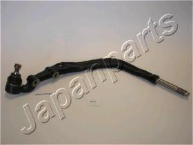 JAPANPARTS TI481 - JAPAN ROTULA DIRECCION