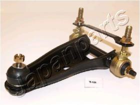 JAPANPARTS TI484 - JAPAN ROTULA DIRECCION