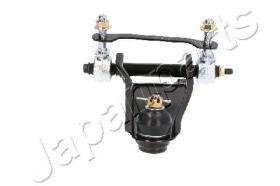 JAPANPARTS TI485 - JAPAN ROTULA DIRECCION