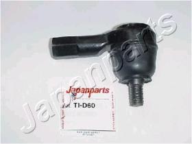 JAPANPARTS TID60 - JAPAN ROTULA DIRECCION