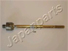 JAPANPARTS TID99 - JAPAN ROTULA DIRECCION