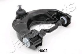 JAPANPARTS TIH002R - JAPAN ROTULA DIRECCION DCHA