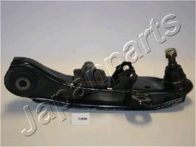 JAPANPARTS TIH004L - JAPAN ROTULA DIRECCION IZDA