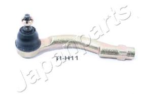 JAPANPARTS TIH11R - JAPAN ROTULA DIRECCION DCHA