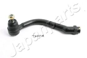 JAPANPARTS TIH13L - JAPAN ROTULA DIREC IZD HYUNDAI++