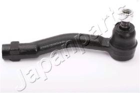 JAPANPARTS TIH16L - JAPAN ROTULA DIRECCION IZ KIA