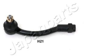 JAPANPARTS TIH20R - JAPAN ROTULA DIREC DCH HUNDAI