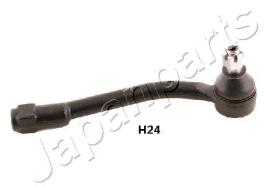 JAPANPARTS TIH24L - JAPAN ROTULA DIREC IZDA HYUND