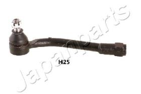 JAPANPARTS TIH24R - JAPAN ROTULA DIREC DH HYUND