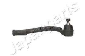 JAPANPARTS TIH26R - JAPAN ROTULA DIRECCION