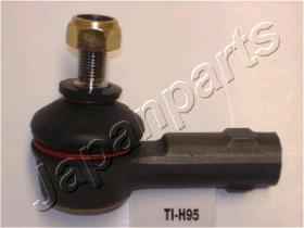 JAPANPARTS TIH95 - JAPAN ROTULA DIRECCION HYUNDAI