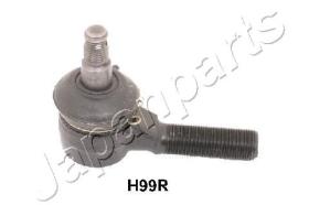 JAPANPARTS TIH99R - JAPAN ROTULA DIRECCION DCHA