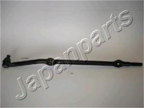 JAPANPARTS TIJ006 - JAPAN ROTULA DIRECCION JEEP