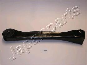 JAPANPARTS TIJ007 - JAPAN BARRA SDIRECCION JEEP++