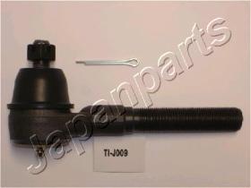 JAPANPARTS TIJ008L - JAPAN ROTULA DIRECCION IZDA