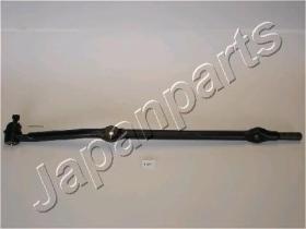 JAPANPARTS TIJ011 - JAPAN ROTULA DIRECCION