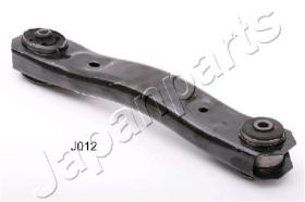 JAPANPARTS TIJ012 - JAPAN ROTULA DIRECCION