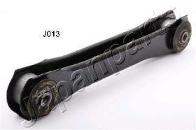 JAPANPARTS TIJ013 - JAPAN BRAZO TRANSV SUS JEEP++
