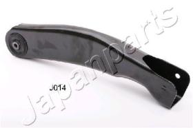 JAPANPARTS TIJ014 - JAPAN ROTULA DIRECCION