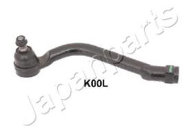 JAPANPARTS TIK00L - JAPAN ROTULA DIREC IZ KIA HYUND