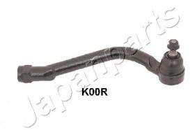 JAPANPARTS TIK00R - JAPAN ROTULA DIREC D KIA HYUND