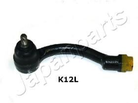 JAPANPARTS TIK12L - JAPAN ROTULA DIRECCION IZDA