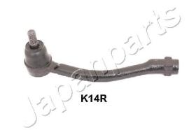 JAPANPARTS TIK14R - JAPAN ROTULA DIRECCION DH KIA++