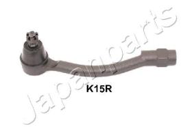JAPANPARTS TIK15R - JAPAN ROTULA DIRECCION DCHA