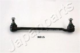JAPANPARTS TIN015 - JAPAN BARRA CTA DIREC NISSAN