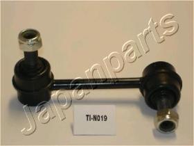  TIN019 - JAPAN BIELTA SUSP DH NISSAN