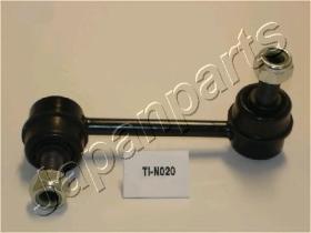  TIN020 - JAPAN BIELTA SUSP IZD NISSAN