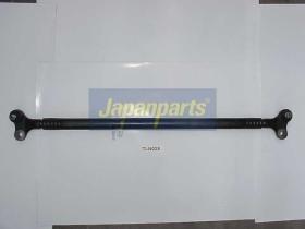 JAPANPARTS TIN028 - JAPAN ROTULA BARRADIREC MITS
