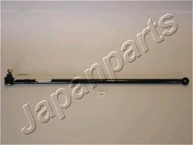 JAPANPARTS TIN041 - JAPAN ROTULA DIRECCION