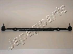 JAPANPARTS TIN054 - JAPAN BARRA C DIRECC CTA SUZUKI